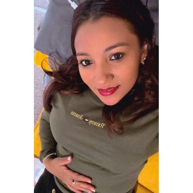  is Female Escorts. | Devon | United Kingdom | United Kingdom | EscortsLiaison