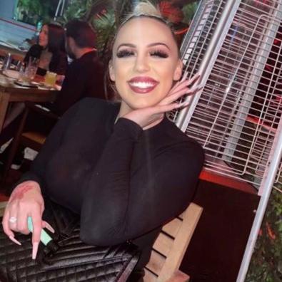  is Female Escorts. | Bellingham | Washington | United States | EscortsLiaison