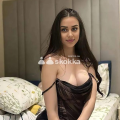 delhi call girl is Female Escorts. | Delhi | India | India | EscortsLiaison