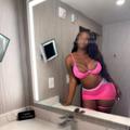 
                        laury
                     is Female Escorts. | Montreal | Quebec | Canada | EscortsLiaison