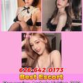  is Female Escorts. | sanjose | California | United States | EscortsLiaison