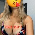  is Female Escorts. | West Palm Beach | Florida | United States | EscortsLiaison