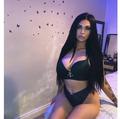  is Female Escorts. | Manchester | United Kingdom | United Kingdom | EscortsLiaison