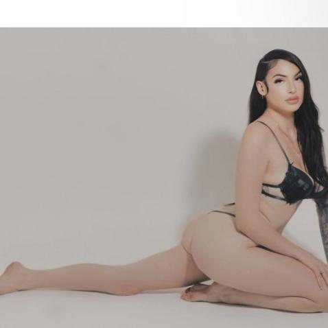  is Female Escorts. | seattle | Washington | United States | EscortsLiaison