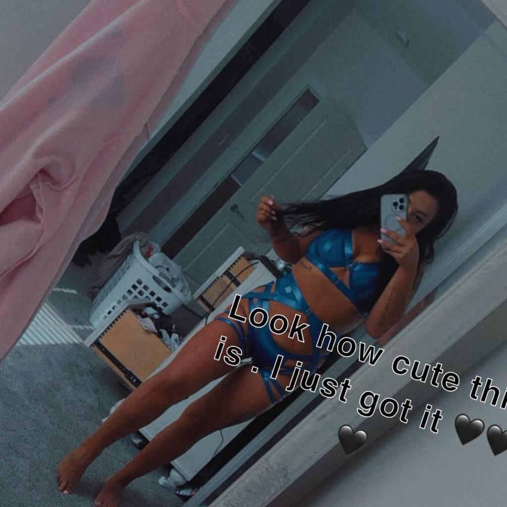 
                        Bree
                     is Female Escorts. | Grande Prairie | Alberta | Canada | EscortsLiaison
