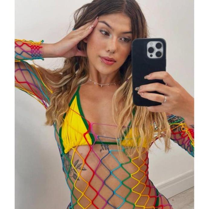  is Female Escorts. | Devon | United Kingdom | United Kingdom | EscortsLiaison