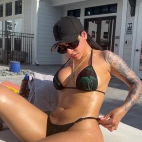  is Female Escorts. | Fort Myers | Florida | United States | EscortsLiaison