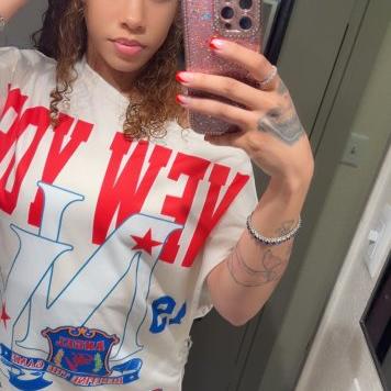  is Female Escorts. | Arlington | Texas | United States | EscortsLiaison