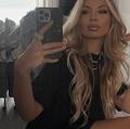  is Female Escorts. | Phoenix | Arizona | United States | EscortsLiaison