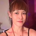 
                        Coco/cici
                     is Female Escorts. | Niagara | Ontario | Canada | EscortsLiaison