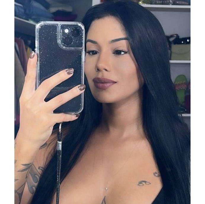  is Female Escorts. | Liverpool | United Kingdom | United Kingdom | EscortsLiaison