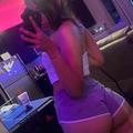  is Female Escorts. | Dallas | Texas | United States | EscortsLiaison