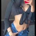  is Female Escorts. | Dallas | Texas | United States | EscortsLiaison