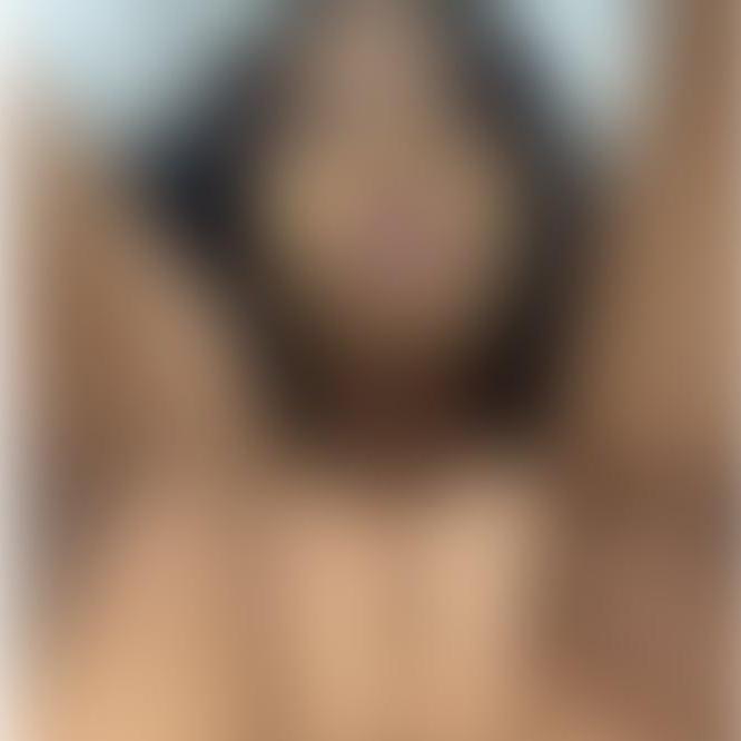  is Female Escorts. | Devon | United Kingdom | United Kingdom | EscortsLiaison