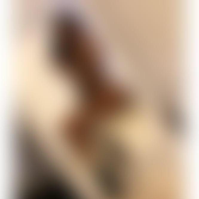  is Female Escorts. | East Anglia | United Kingdom | United Kingdom | EscortsLiaison