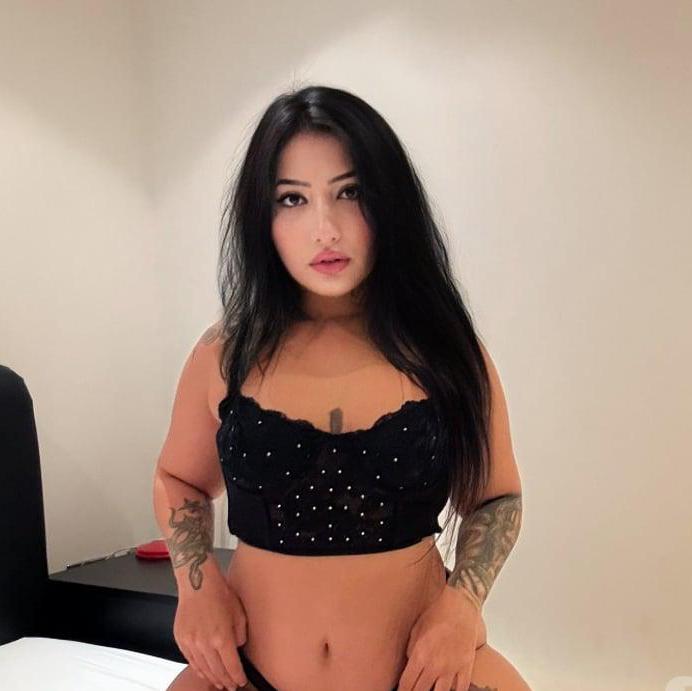  is Female Escorts. | East Midlands | United Kingdom | United Kingdom | EscortsLiaison