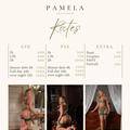
                        Pamela Luscious  GFE PSE
                     is Female Escorts. | Fredericton | New Brunswick | Canada | EscortsLiaison