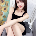 kimi is Female Escorts. | Tokyo | Japan | Japan | EscortsLiaison
