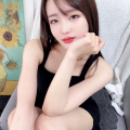 kimi is Female Escorts. | Tokyo | Japan | Japan | EscortsLiaison