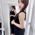 kimi is Female Escorts. | Tokyo | Japan | Japan | EscortsLiaison