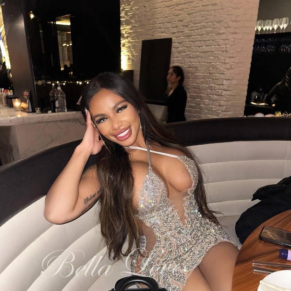 
                        BELLA 437.422.7178
                     is Female Escorts. | Sudbury | Ontario | Canada | EscortsLiaison