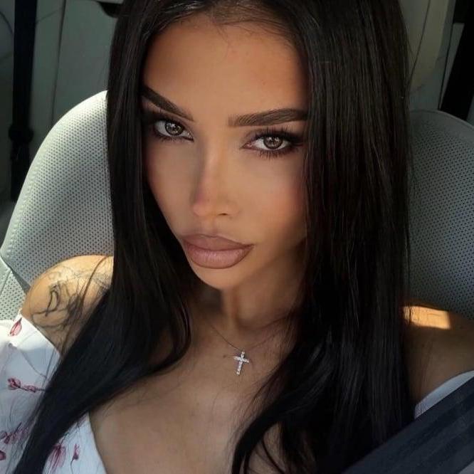  is Female Escorts. | East Anglia | United Kingdom | United Kingdom | EscortsLiaison