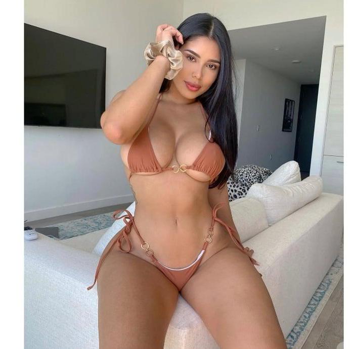  is Female Escorts. | Essex | United Kingdom | United Kingdom | EscortsLiaison