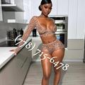 
                        Lillian
                     is Female Escorts. | Victoria | British Columbia | Canada | EscortsLiaison