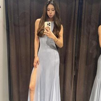 Korean Gym Girl Season is Female Escorts. | Sydney | Australia | Australia | EscortsLiaison