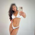 Karis is Female Escorts. | Brisbane | Australia | Australia | EscortsLiaison