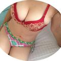 Lovely Asian Dolls in CBD Hobart is Female Escorts. | Hobart | Australia | Australia | EscortsLiaison