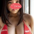 Lovely Asian Dolls in CBD Hobart is Female Escorts. | Hobart | Australia | Australia | EscortsLiaison
