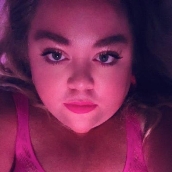  is Female Escorts. | Phoenix | Arizona | United States | EscortsLiaison