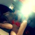 
                        Paige & Justin
                     is Female Escorts. | Medicine Hat | Alberta | Canada | EscortsLiaison