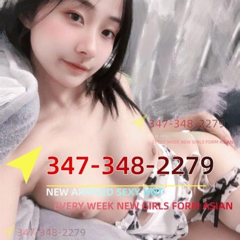  is Female Escorts. | Baltimore | Maryland | United States | EscortsLiaison