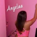 
                        Angelaa
                     is Female Escorts. | Hamilton | Ontario | Canada | EscortsLiaison