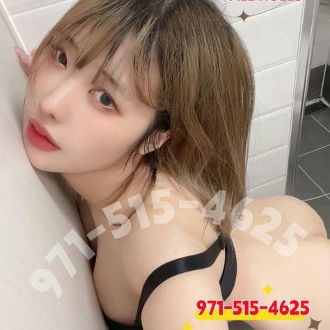  is Female Escorts. | Portland | Oregon | United States | EscortsLiaison