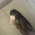 
                        Milan
                     is Female Escorts. | Sault Ste Marie | Ontario | Canada | EscortsLiaison