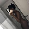 
                        Milan
                     is Female Escorts. | Sault Ste Marie | Ontario | Canada | EscortsLiaison