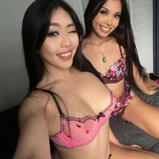  is Female Escorts. | Fort Worth | Texas | United States | EscortsLiaison