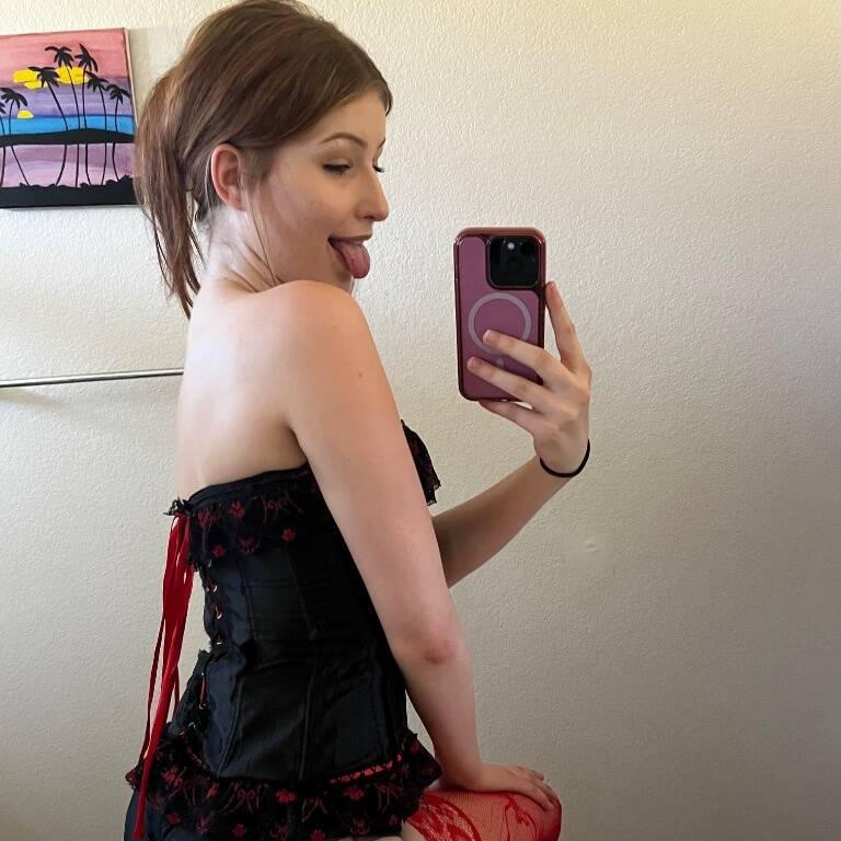  is Female Escorts. | East Midlands | United Kingdom | United Kingdom | EscortsLiaison