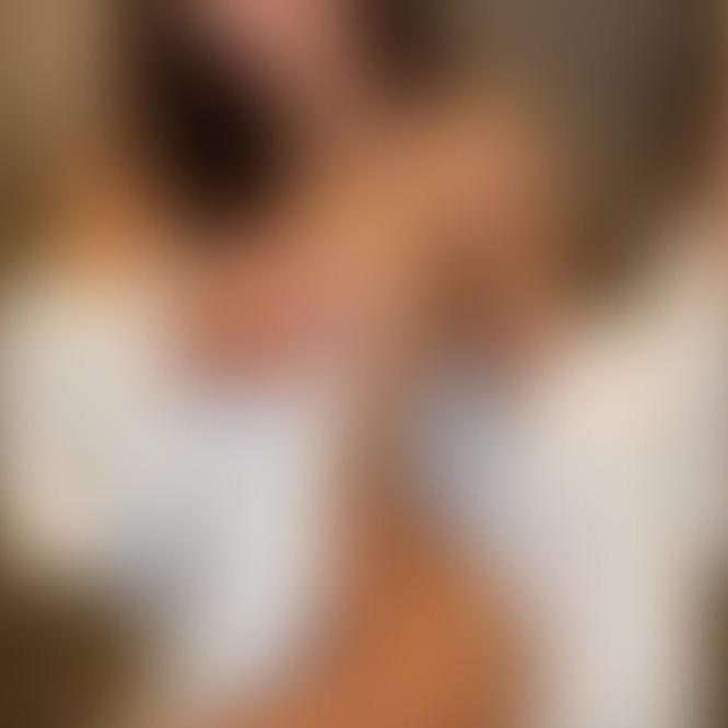  is Female Escorts. | Essex | United Kingdom | United Kingdom | EscortsLiaison