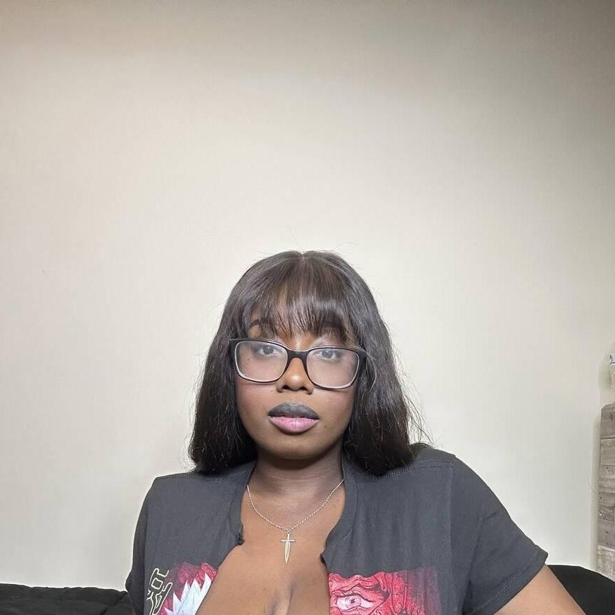 
                        Latasha
                     is Female Escorts. | Fredericton | New Brunswick | Canada | EscortsLiaison