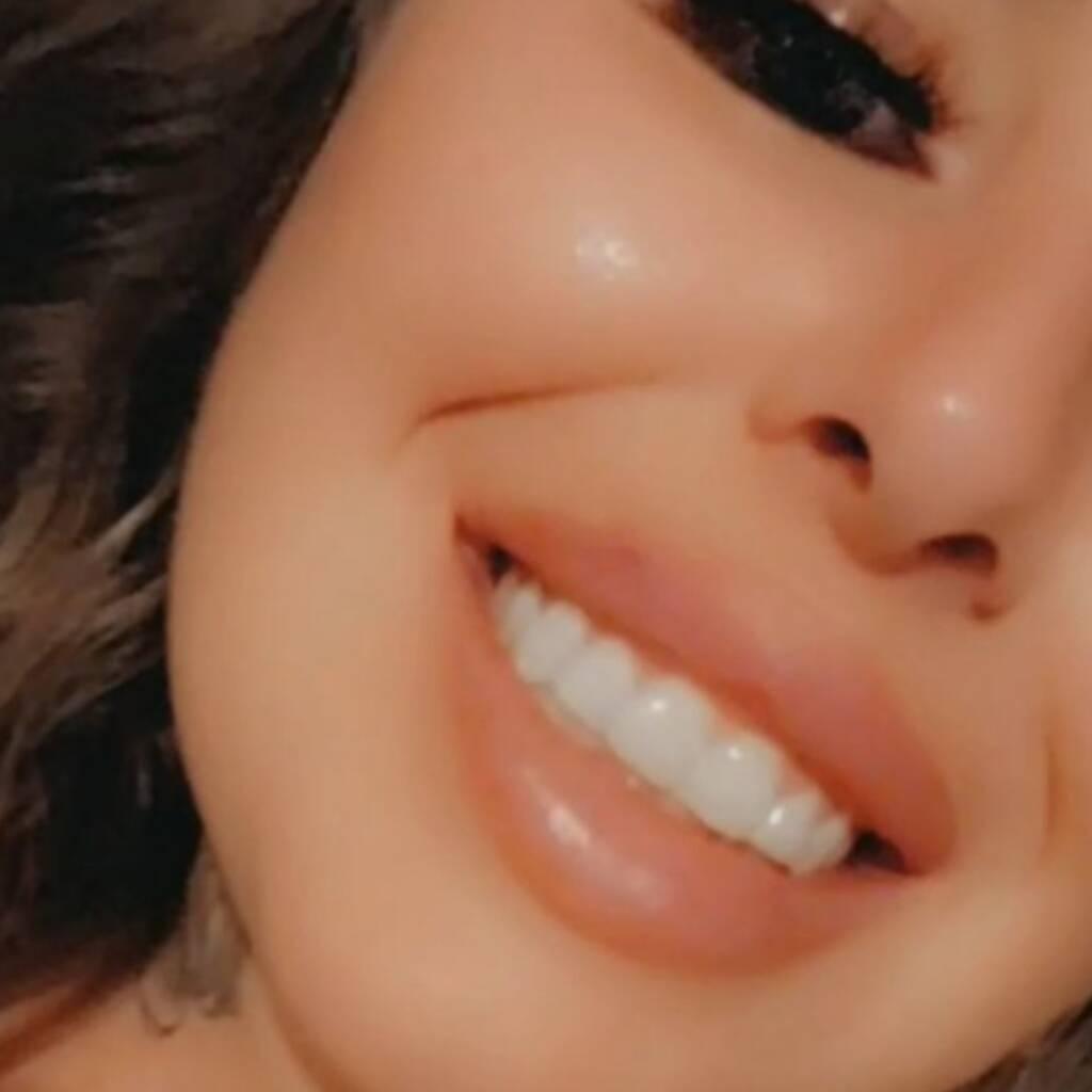 
                        ISADORA
                     is Female Escorts. | Montreal | Quebec | Canada | EscortsLiaison