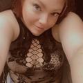 
                        Ms Saphire
                     is Female Escorts. | Kingston | Ontario | Canada | EscortsLiaison