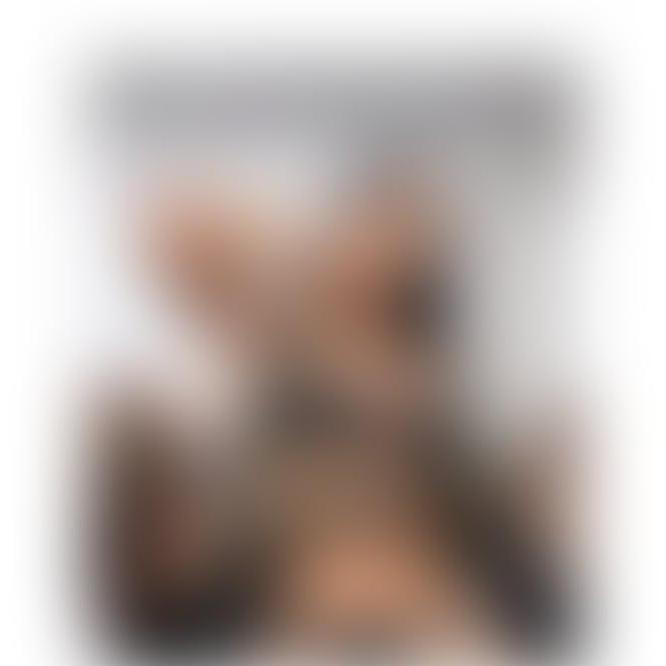  is Female Escorts. | Bath | United Kingdom | United Kingdom | EscortsLiaison