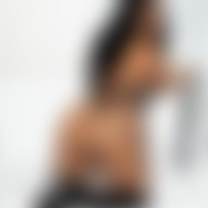  is Female Escorts. | East Anglia | United Kingdom | United Kingdom | EscortsLiaison