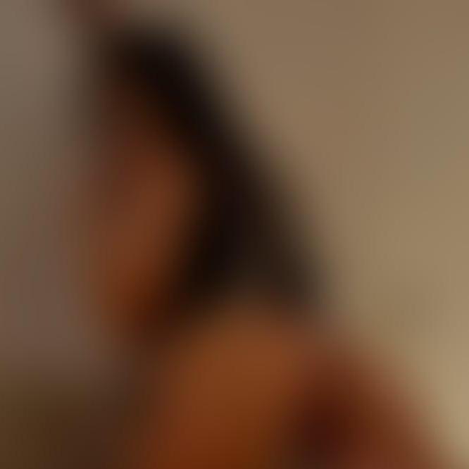  is Female Escorts. | East Anglia | United Kingdom | United Kingdom | EscortsLiaison