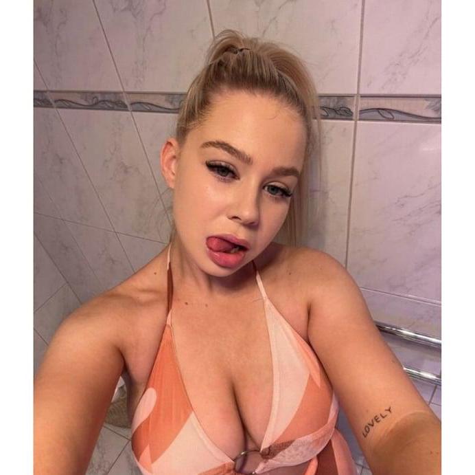  is Female Escorts. | East Midlands | United Kingdom | United Kingdom | EscortsLiaison