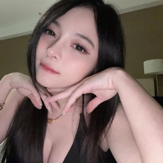  is Female Escorts. | Fargo | North Dakota | United States | EscortsLiaison